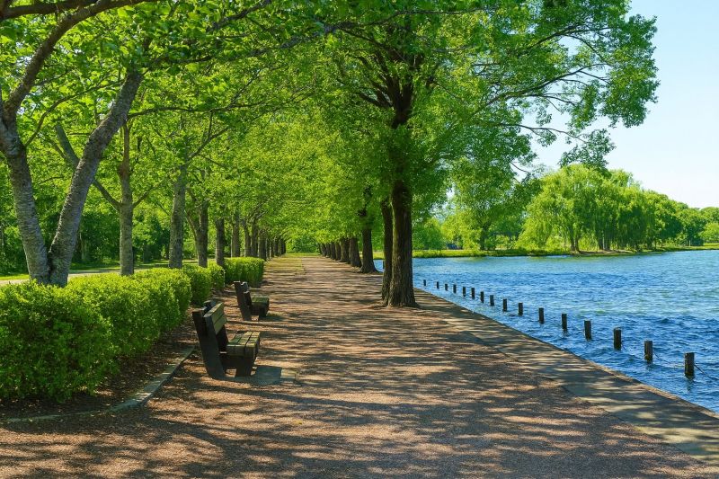 Best Bathroom Remodeling pros in Lewis Center, OH