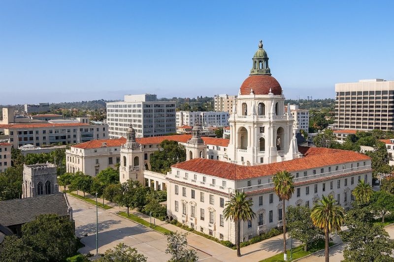 Best Bathroom Remodeling pros in New Albany, OH